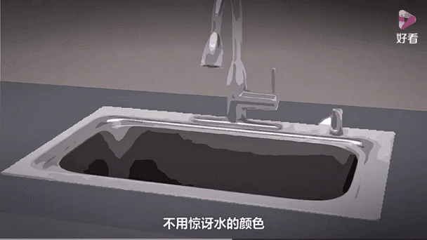 回归本源：这款游戏究竟隐藏着什么秘密？