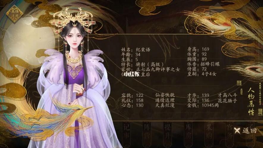 各版本皇后游戏第1季测评：哪个版本画面最精美？