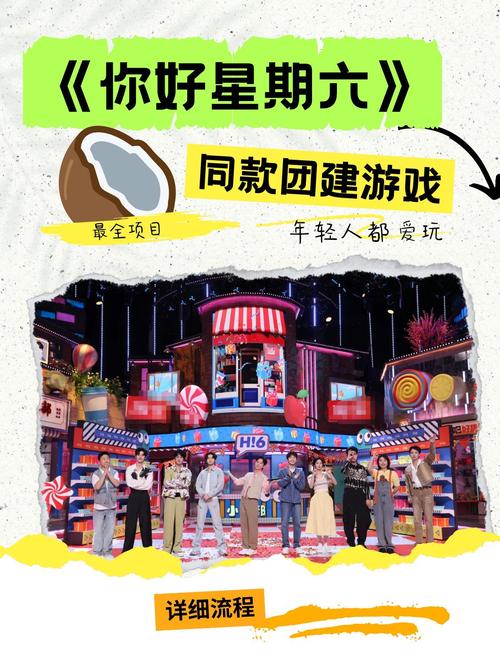 你与我的六月游戏：这个六月，有哪些游戏值得你我一起玩？