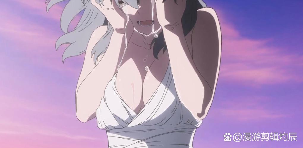 急寻大小姐琉璃子的暑假狂欢精翻下载链接？这里有你想要的资源！