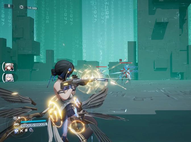 步非烟音频绅士游戏大全：释放压力，享受宁静