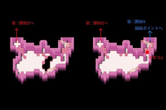 最新退魔师紫苑版本是多少?完整版资源获取攻略