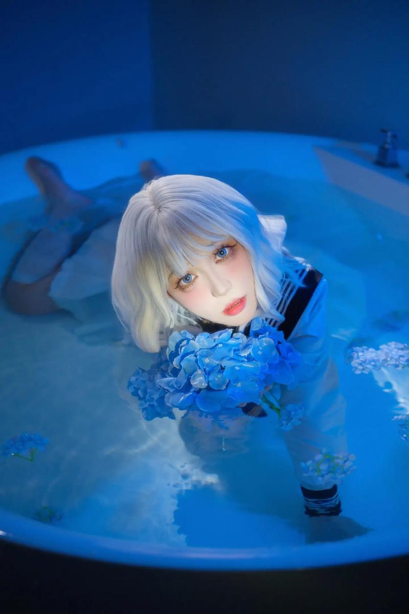 如何用色情笔记教育狂妄的JK?安卓版下载