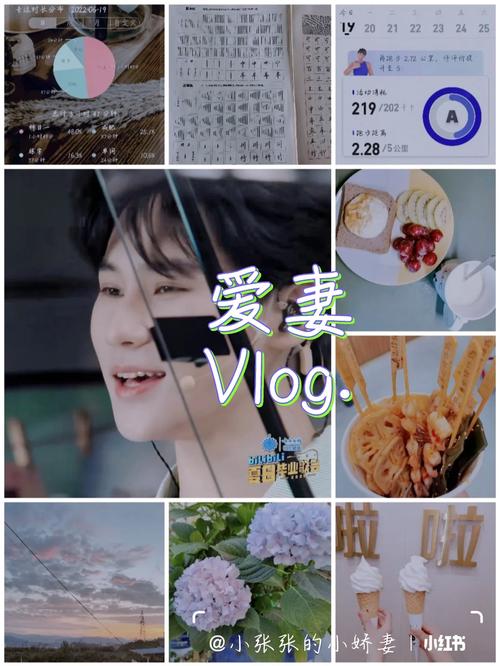 最新版爱妻日记官方正式版下载，安全无毒放心下载