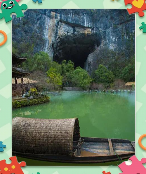 下载桃花境官方正式版最新版:开启你的桃源之旅