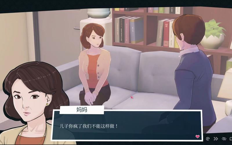 快捷：爱情酒店物语安卓版，超人气模拟经营手游推荐！