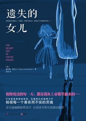 遗失的女儿最新版本内容剧透：精彩情节抢先看