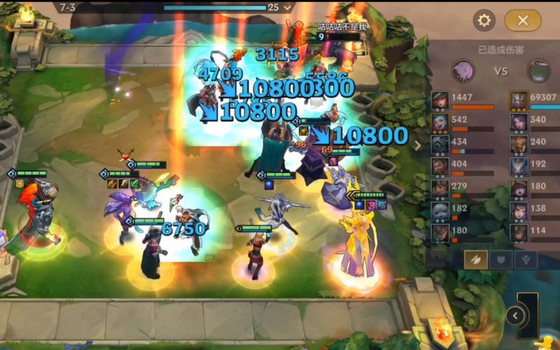 禁欲健身中心手游下载安装详细教程