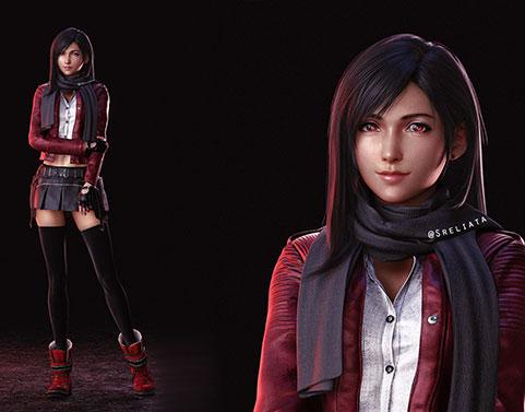 蒂法与朋友们下载方法详解，小白也能学会