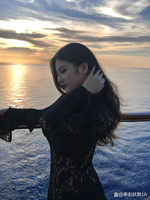 被染黑的新婚妻子：最新事件始末及社会影响