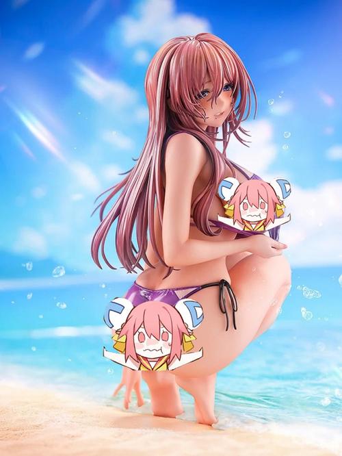 害羞女孩的蜕变:最新改造方法大公开