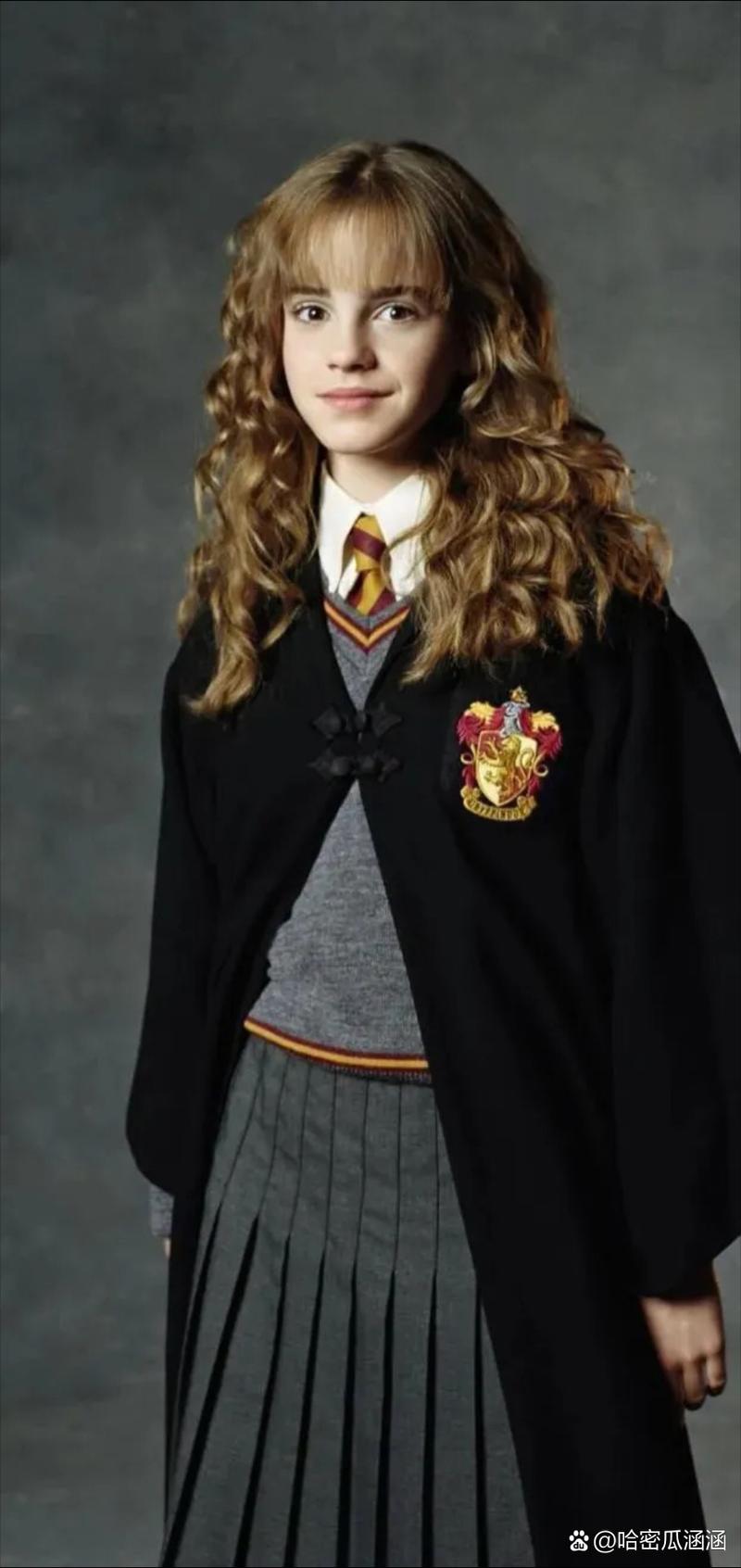 教育赫敏V1.46魔改版下载：最新正式版资源分享