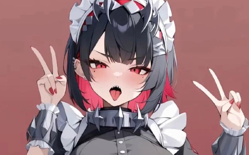 阿黑颜汉化版更新啦！快来看最新版本内容