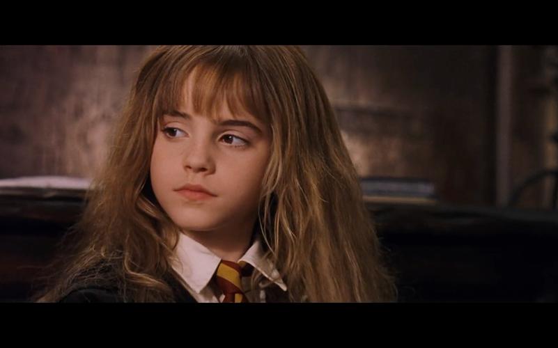 教育赫敏V1.46魔改版下载：最新正式版资源分享