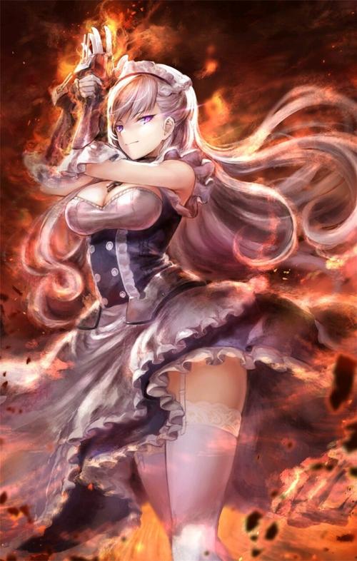 帮助辣妹更新地址：一键获取最新游戏资源下载