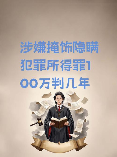 淫欲地牢最新发现：隐藏的秘密入口，揭开地牢背后的真相