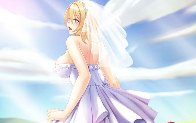 圣骑士莉雅丝游戏介绍:带你体验精彩RPG冒险之旅