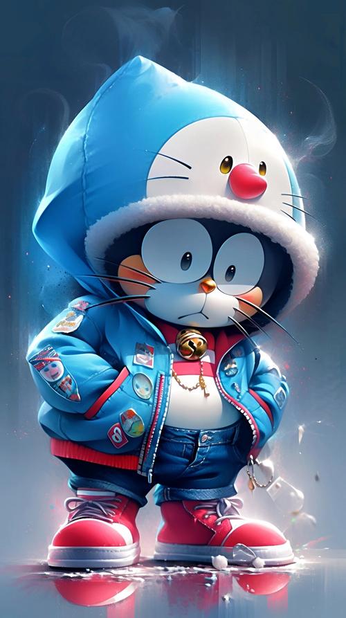 轻松玩转危险中的日常生活：叮当猫社区游戏攻略大全