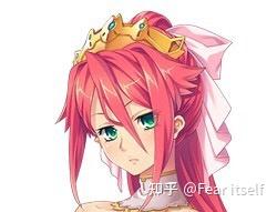 想玩黑兽2？这里提供多个安全下载地址