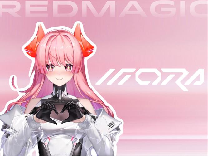 挂姬恶魔游戏官网最新资讯：恶魔养成，策略战斗，等你体验