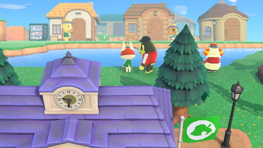 如何下载欢迎来到后宫岛?超详细下载教程!