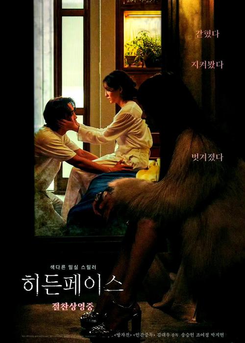 全网最全禁忌的秘密版本大全：揭秘隐藏的真相