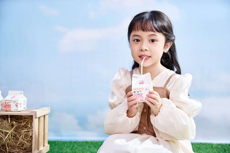 解锁夏日炎炎最新版本，畅享精彩游戏内容！