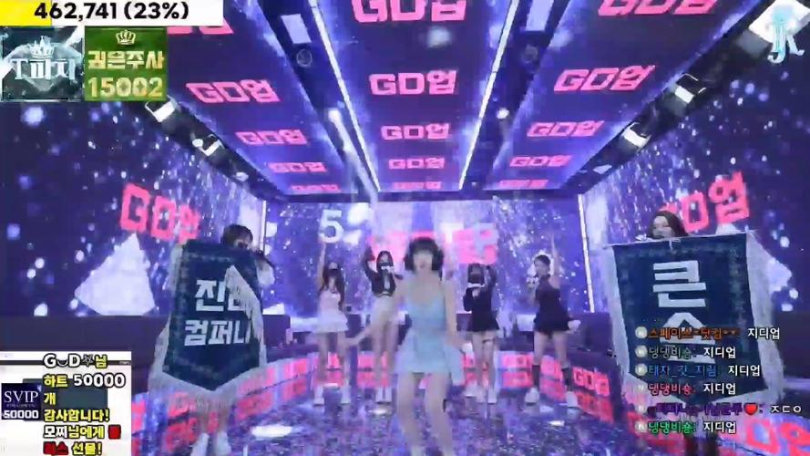 Jinricp韩国女团游戏官网入口：玩转韩团主题游戏