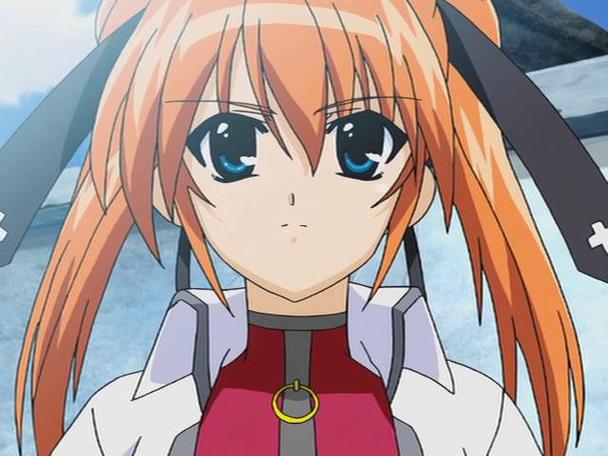 魔法少女蕾万蒂娅直播频道汉化版下载：简单快速上手