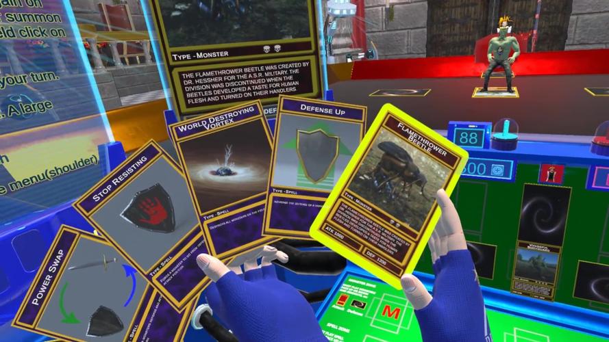 逆命汉化版下载地址：安全可靠的下载资源