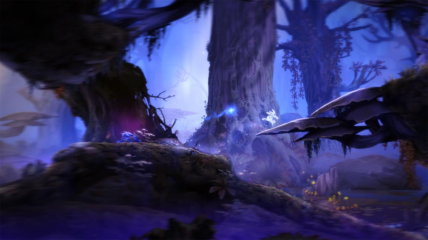 爱与诱惑第一季第五集：杨过游戏，你准备好了吗？