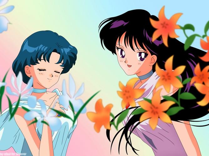 最新圣石少女篇下载地址分享：高清汉化版