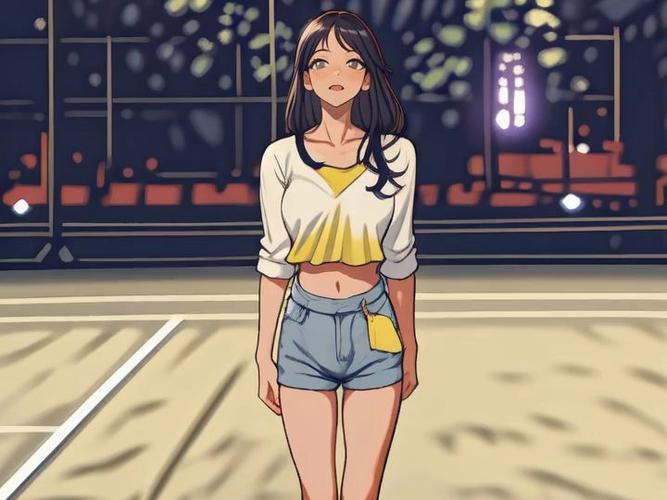 我的真实情欲更新地址：最新汉化版下载与体验分享