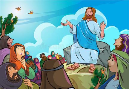 圣女之血救世主版本大全：各个版本区别与选择推荐