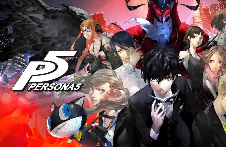 快速下载少女异闻录游戏：告别卡顿，流畅体验