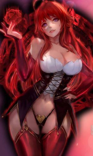 挂姬恶魔版本大全:全平台版本下载及游戏攻略