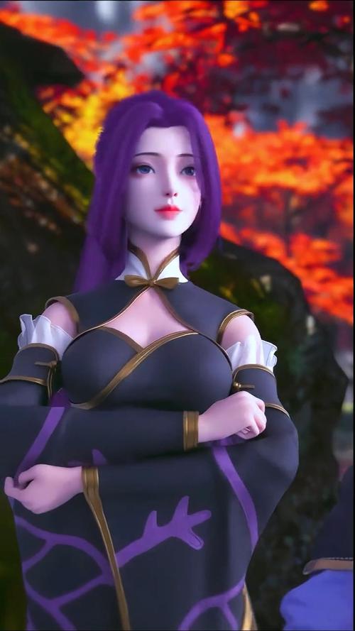 最新视灵1汉化版更新了什么?体验升级大揭秘!