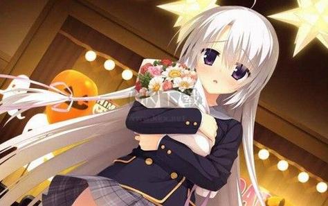 TOlove安卓下载地址：免费下载最新版本手游