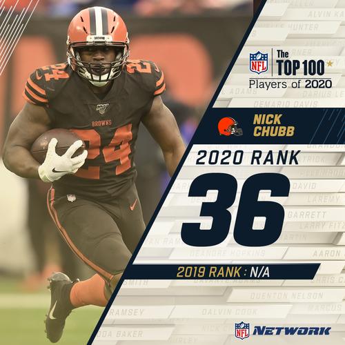 海盗尼克小姐官网:最新游戏资讯和资源分享