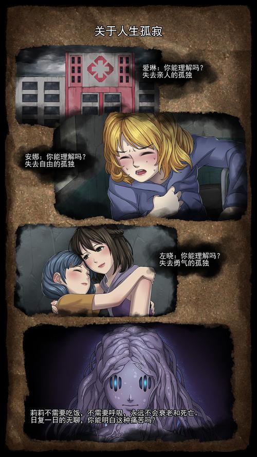 下载高傲妻子堕落记安卓:探索隐藏的堕落真相