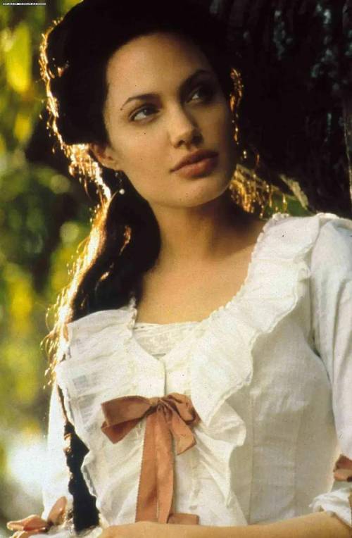 欲望交响曲V0.45安卓版：安卓玩家不容错过的游戏