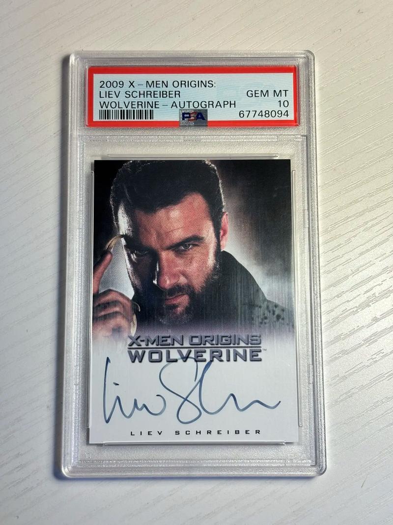 好色的维克多官方网站导航：轻松浏览好色的维克多官方网站所有内容