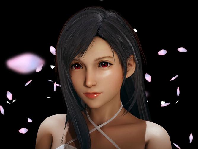 甜心选择2琦玉MOD官方网站：下载安装及使用方法详解