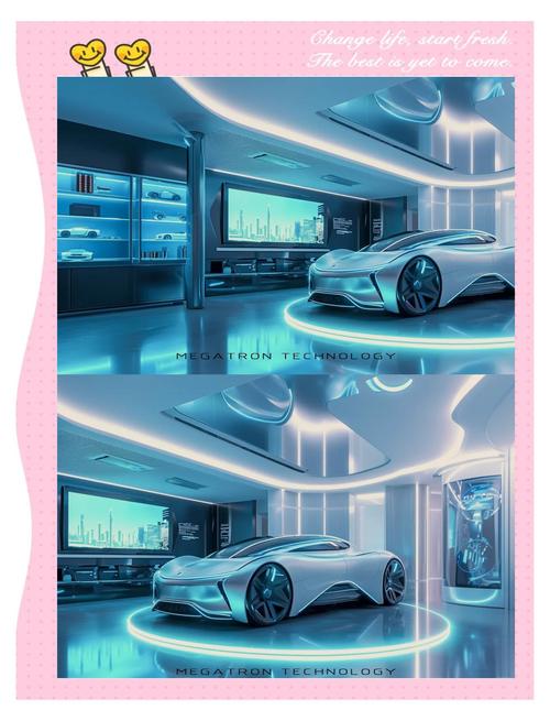 邂逅电车官方网站:探索未来出行,感受智能科技的魅力