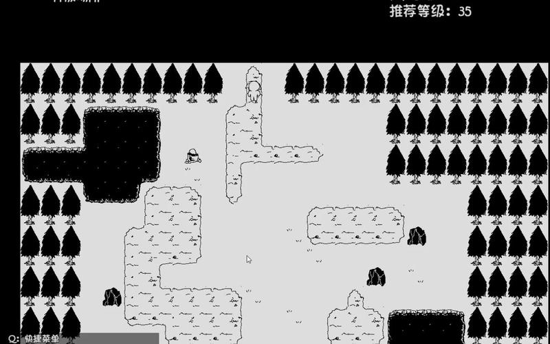 命中注定的召唤术下载方法大全，新手必看！