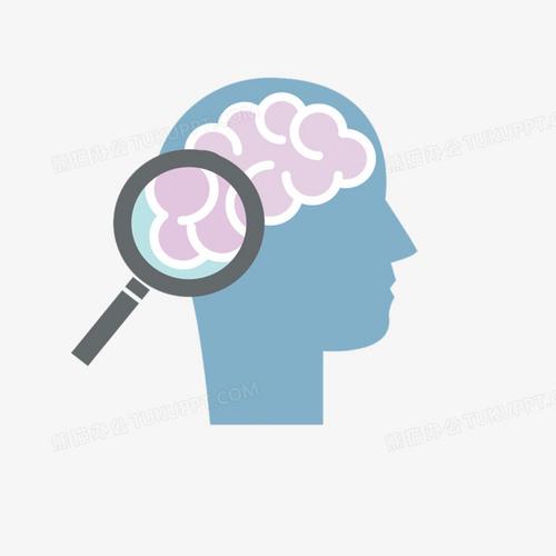 想玩青色大脑安卓版？这里有完整安装包