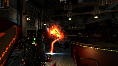 怡红院V1.02汉化版下载：玩家分享的实用资源