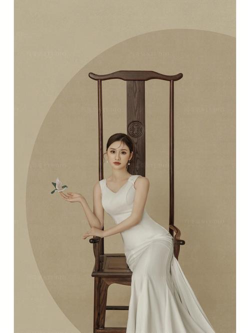 琴瑟完结最新剧情:引人入胜的大结局,值得一看!