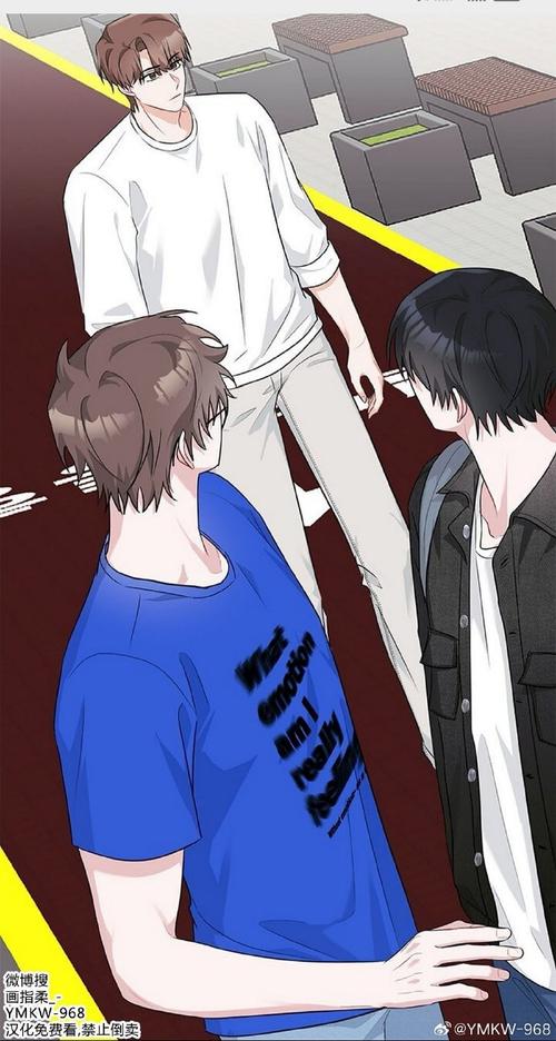 妻管严汉化版最新更新内容：剧情详解及攻略分享