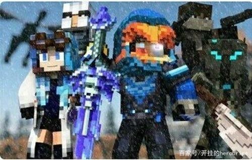 安卓版破碎的心灵下载:特殊能力,开放世界冒险